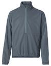 VAUDE Men's Cyclist Air Jacket Outdoorjacke Herren - heron