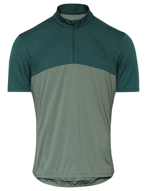 VAUDE Men's Matera HZ Tricot Trikot Herren