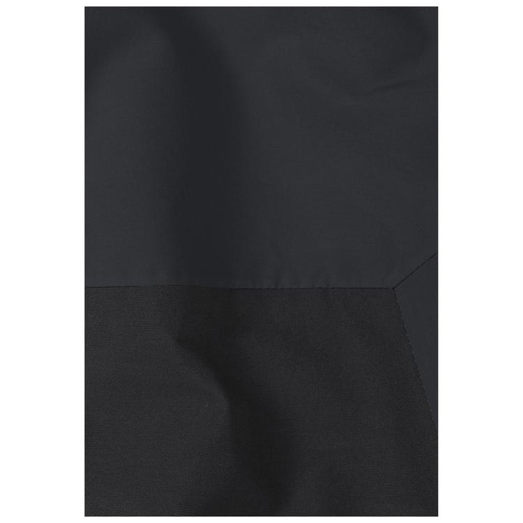 Jack Wolfskin Jack Wolfskin WILDBOUND 2L JKT M Outdoorjacke Herren - phantom - 4 | SportScheck