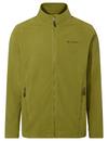 VAUDE Men's Rosemoor Fleece Jacket II Outdoorjacke Herren - dark leaf