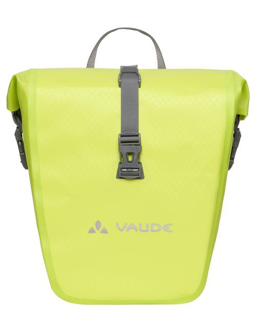 VAUDE Aqua Front Fahrradtasche