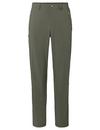VAUDE Men's Farley Stretch Pants III Funktionshose Herren - khaki uni