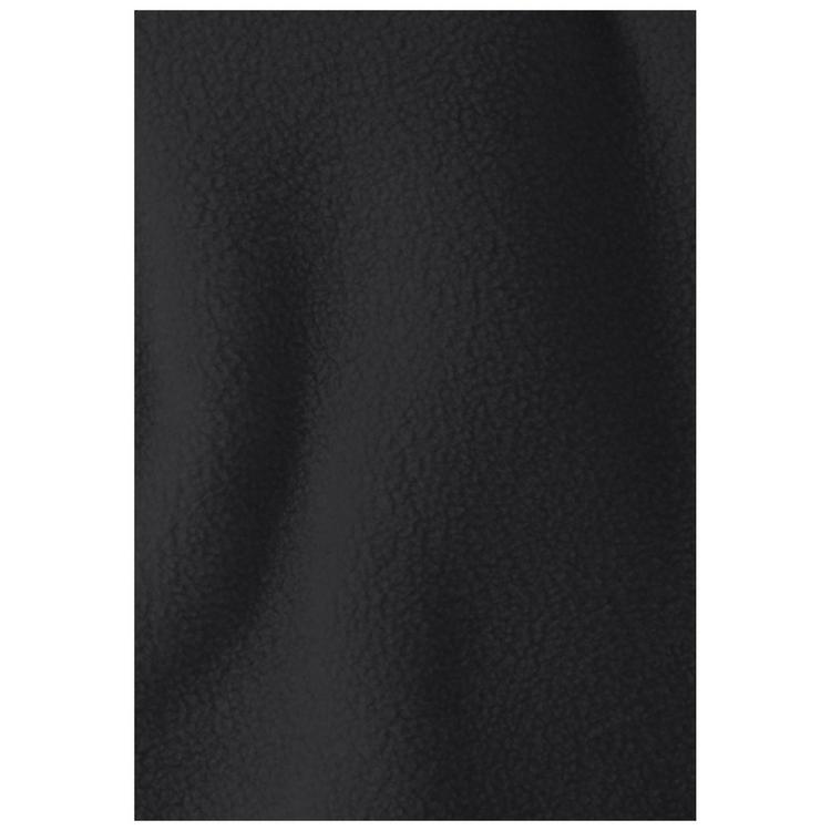 Jack Wolfskin Jack Wolfskin SUMETRO HZ W Fleecepullover Damen - black - 3 | SportScheck