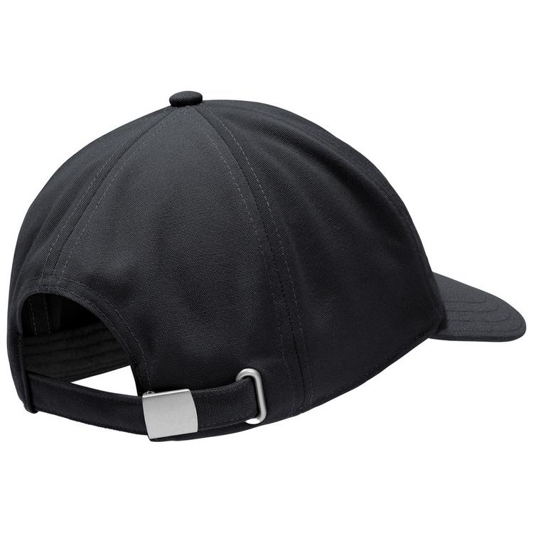 Jack Wolfskin Jack Wolfskin BASEBALL CAP Cap - phantom - 0 | SportScheck