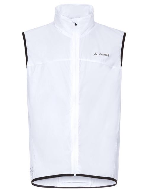 VAUDE Men's Matera Air Vest Outdoorweste Herren
