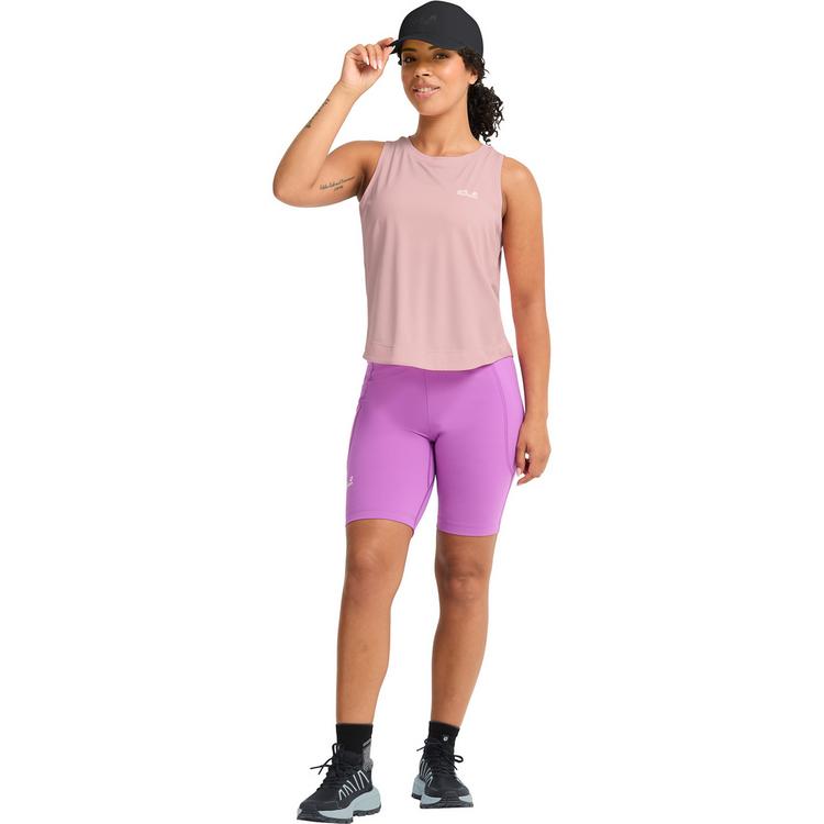 Jack Wolfskin Jack Wolfskin BASEBALL CAP Cap - phantom - 3 | SportScheck