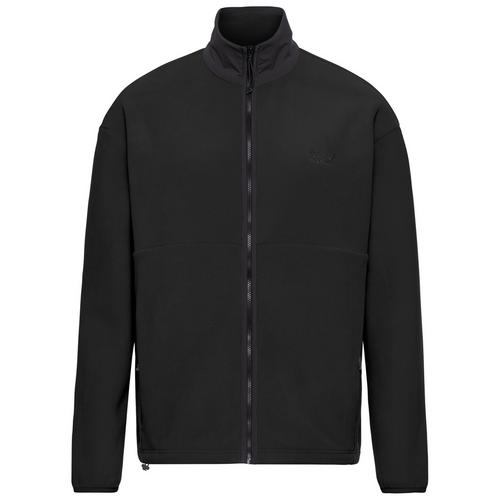 Jack Wolfskin SUMETRO FZ W Fleecejacke Damen