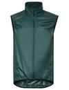 VAUDE Men's Matera Air Vest Outdoorweste Herren - deep pond