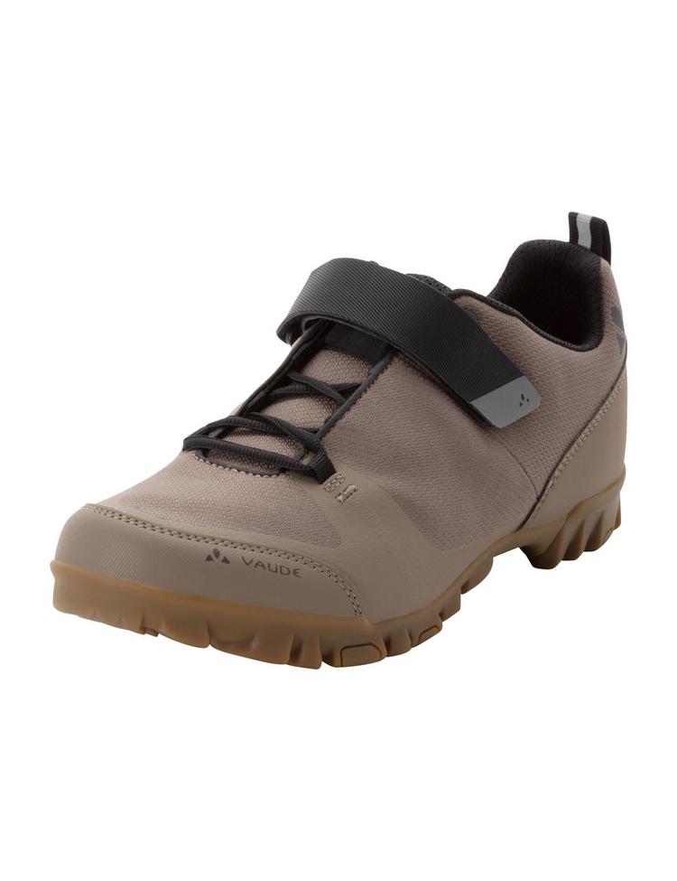 VAUDE VAUDE Men's TVL Pavei II Fahrradschuhe Herren - coconut - 1 | SportScheck
