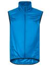 VAUDE Men's Matera Air Vest Outdoorweste Herren - radiate blue