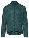 VAUDE Men's Matera Air Jacket Outdoorjacke Herren - deep pond