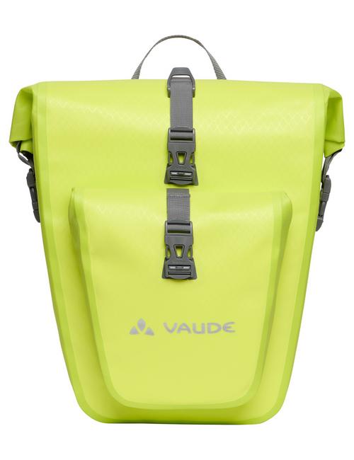 VAUDE Aqua Back Plus Single Fahrradtasche