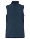 VAUDE Men's Yaras Vest Outdoorweste Herren - dark sea/dark sea