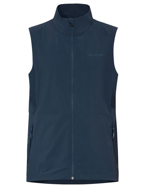 VAUDE Men's Yaras Vest Outdoorweste Herren
