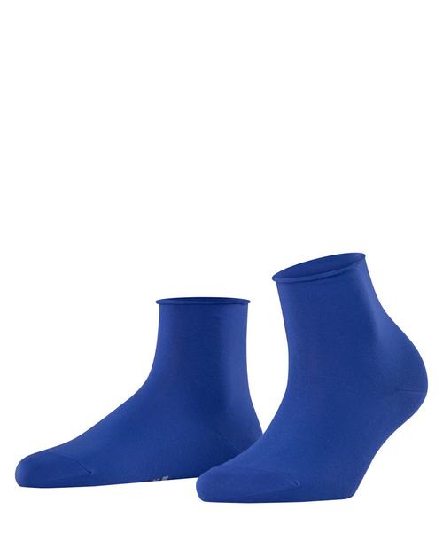 Falke Cotton Touch SSO Socken Damen