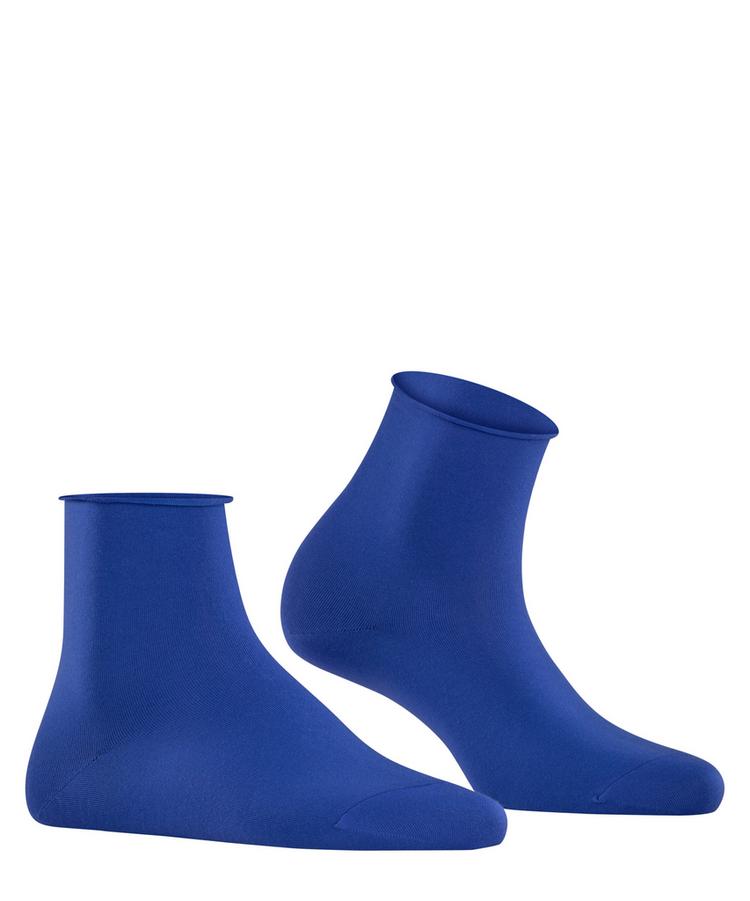 Falke Falke Cotton Touch SSO Socken Damen - imperial (6065) - 0 | SportScheck