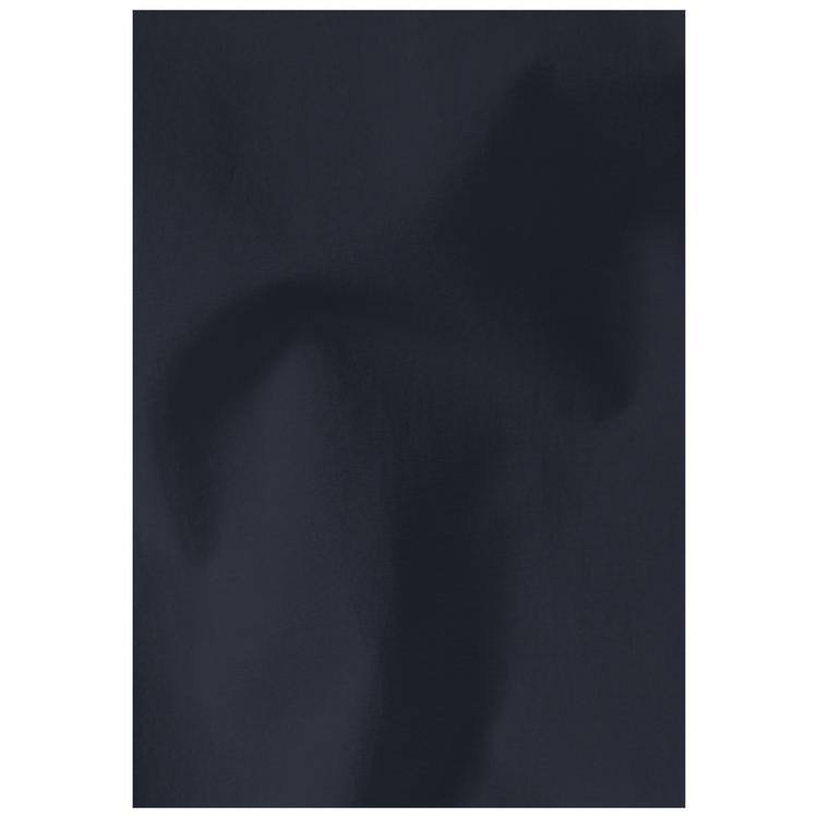 Jack Wolfskin Jack Wolfskin NABUR 2L COAT W Funktionsmantel Damen - dark navy - 4 | SportScheck