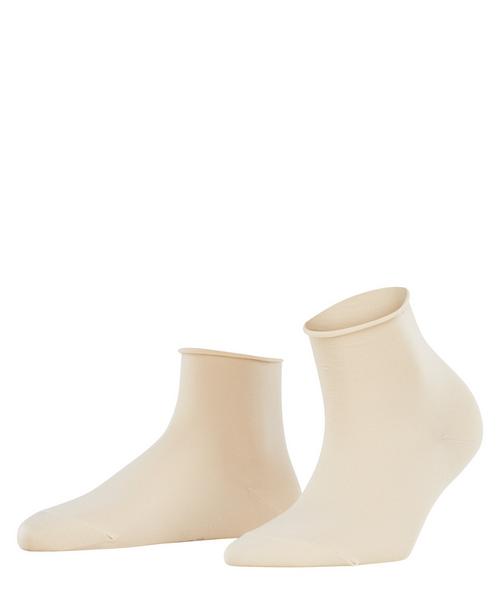Falke Cotton Touch SSO Socken Damen