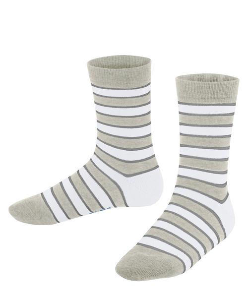 Falke Simple Stripes SO Socken Kinder