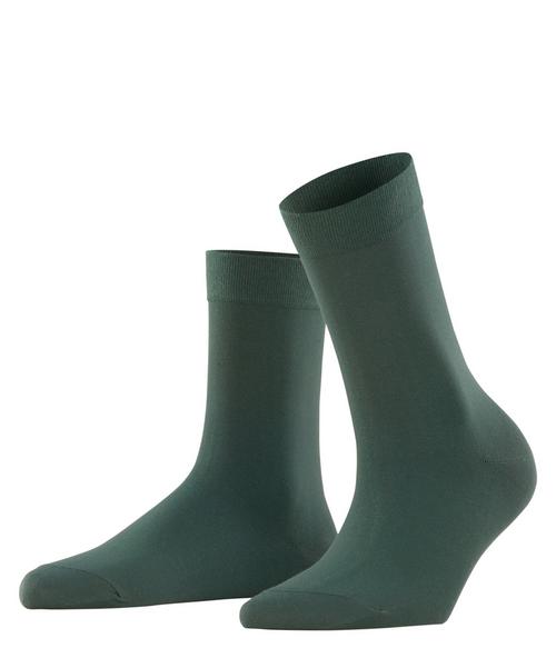 Falke Cotton Touch SO Socken Damen