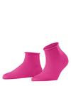 Falke Cotton Touch SSO Socken Damen - berry (8390)