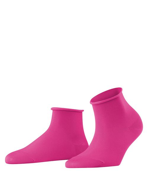 Falke Cotton Touch SSO Socken Damen