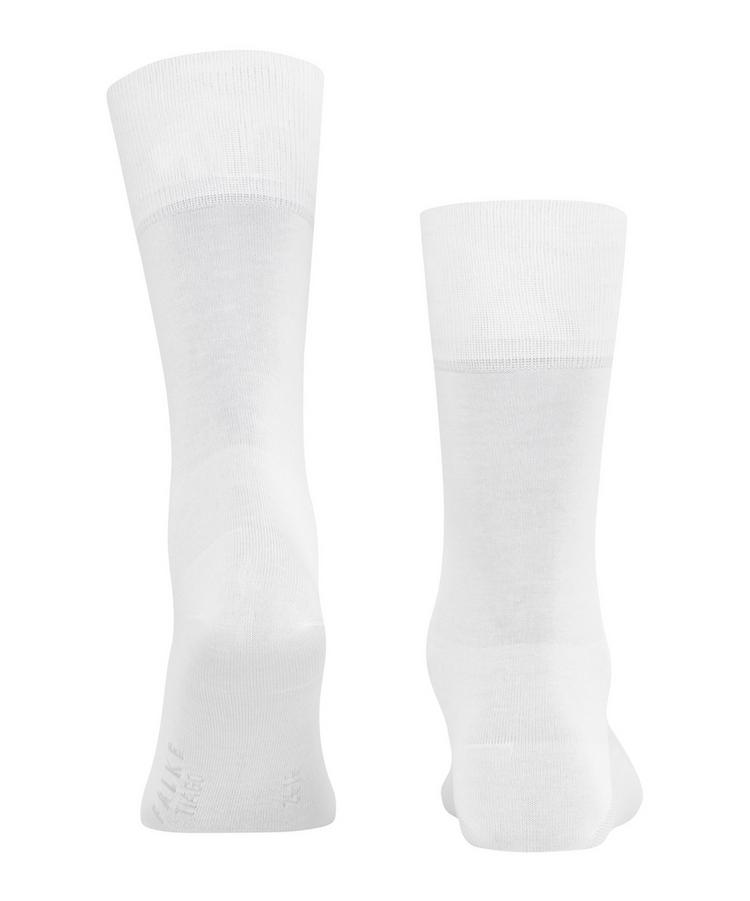 Falke Falke Tiago SO Socken Herren - white (2000) - 0 | SportScheck