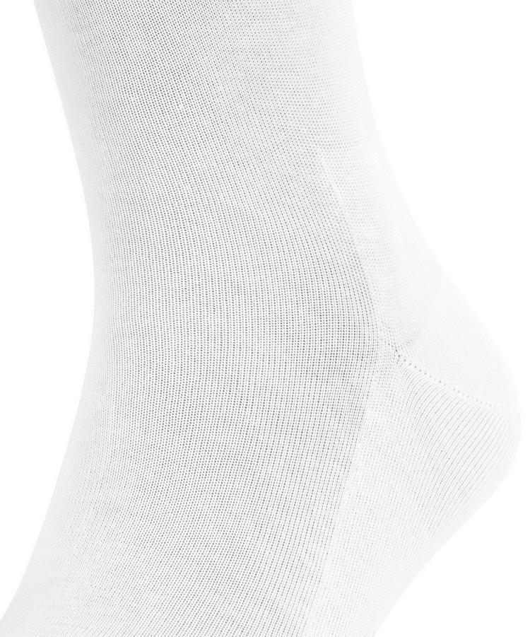 Falke Falke Tiago SO Socken Herren - white (2000) - 1 | SportScheck