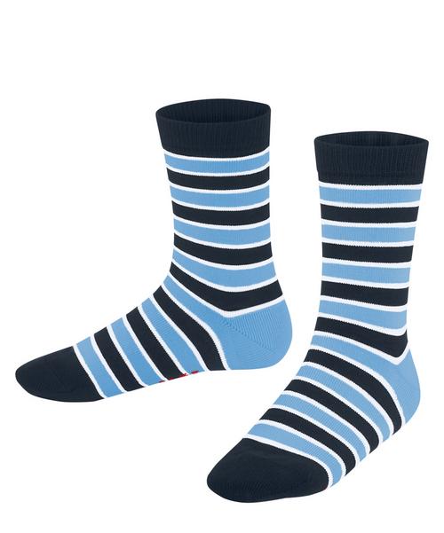 Falke Simple Stripes SO Socken Kinder