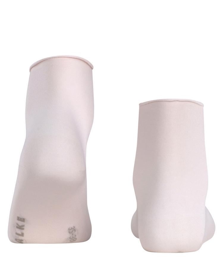 Falke Falke Cotton Touch SSO Socken Damen - light pink (8458) - 0 | SportScheck