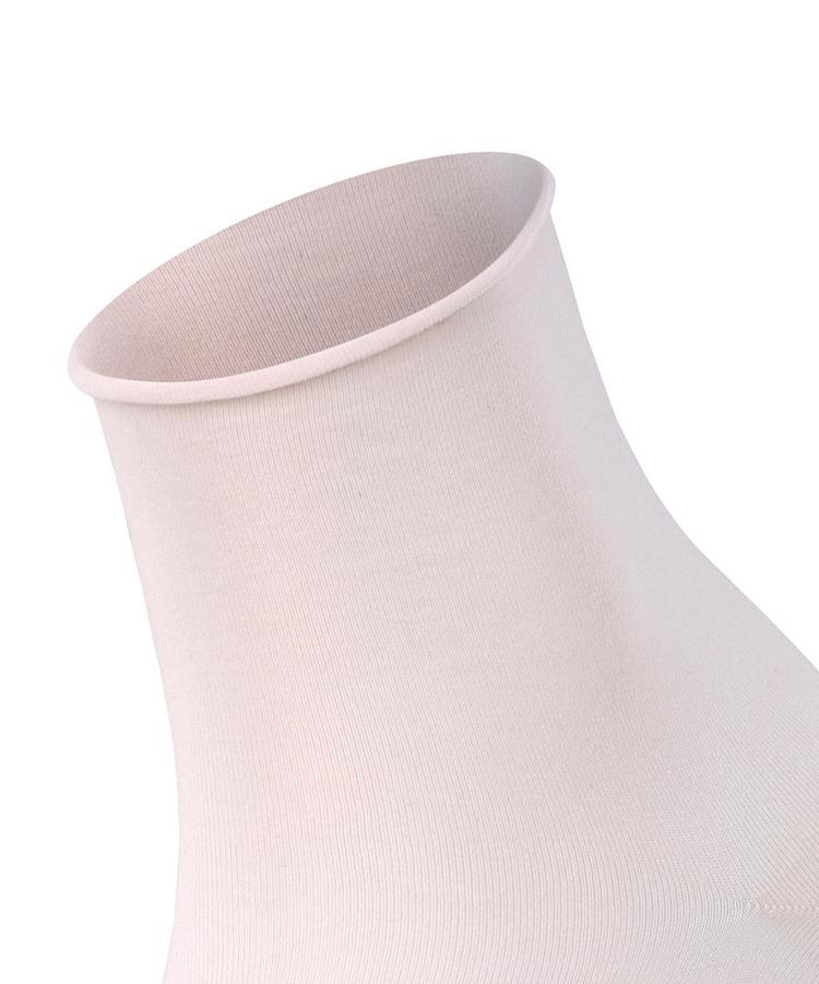 Falke Falke Cotton Touch SSO Socken Damen - light pink (8458) - 1 | SportScheck