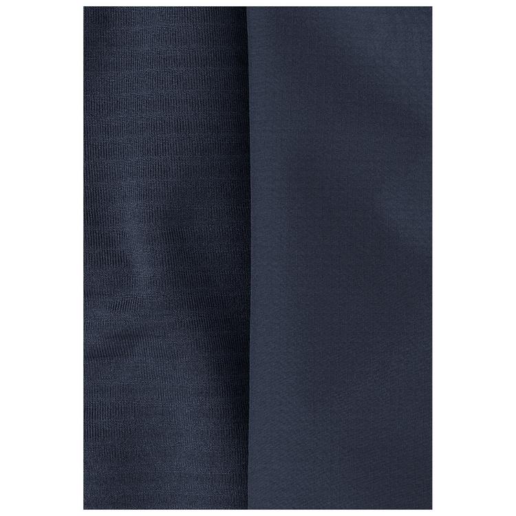 Jack Wolfskin Jack Wolfskin LITESTRIDE 3IN1 JKT M Funktionsjacke Herren - midnight sky - 3 | SportScheck