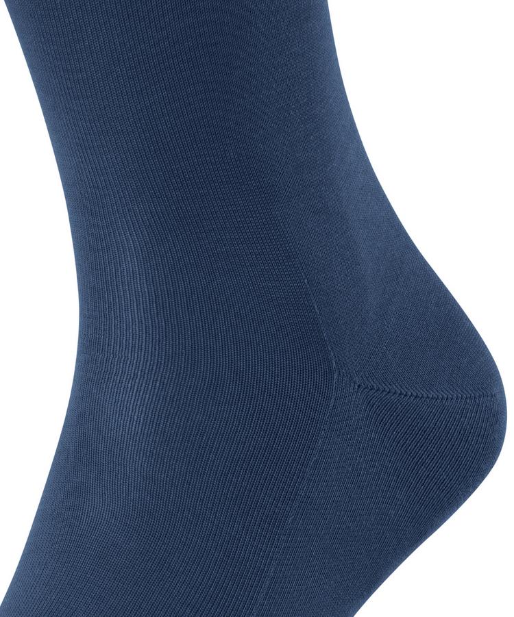 Falke Falke Tiago SO Socken Herren - royal blue (6000) - 1 | SportScheck