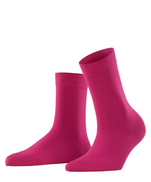 Falke Cotton Touch SO Socken Damen