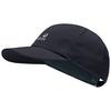 Jack Wolfskin BASEBALL CAP Cap - dark navy