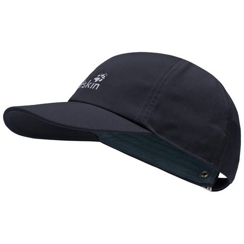 Jack Wolfskin BASEBALL CAP Cap