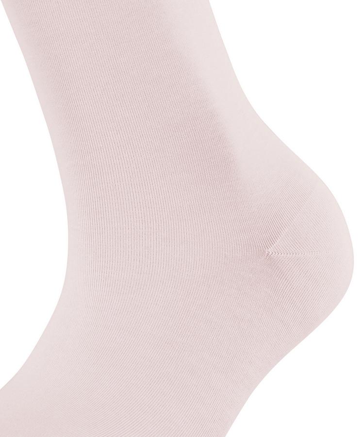 Falke Falke Cotton Touch SO Socken Damen - light pink (8458) - 1 | SportScheck