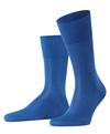Falke Tiago SO Socken Herren - sapphire (6055)