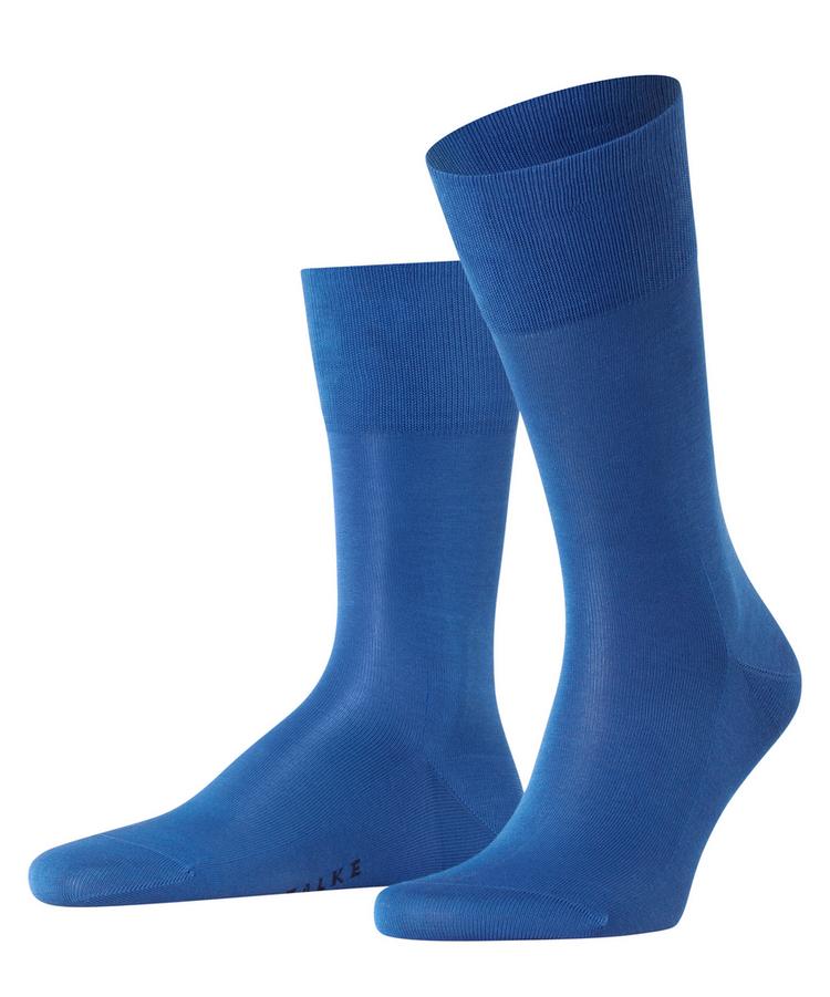 Falke Falke Tiago SO Socken Herren - sapphire (6055) - 0 | SportScheck