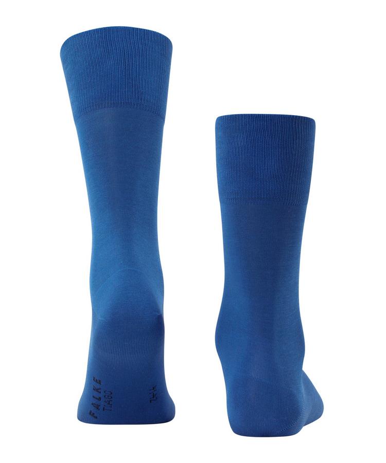 Falke Falke Tiago SO Socken Herren - sapphire (6055) - 0 | SportScheck