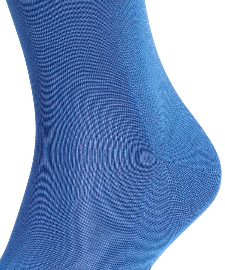 Falke Falke Tiago SO Socken Herren - sapphire (6055) - 1 | SportScheck