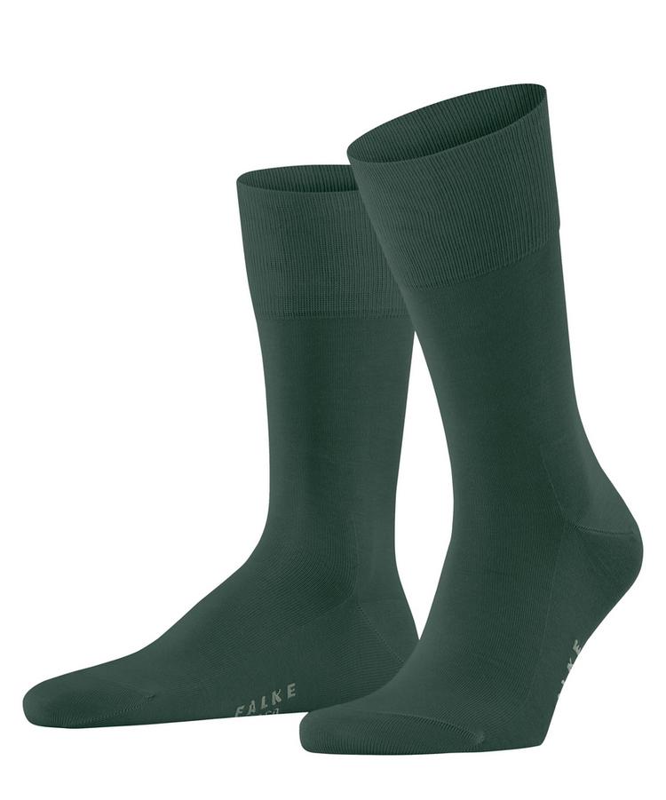 Falke Falke Tiago SO Socken Herren - hunter green (7441) - 0 | SportScheck