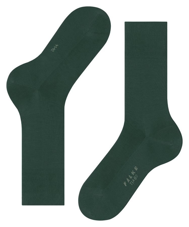 Falke Falke Tiago SO Socken Herren - hunter green (7441) - 2 | SportScheck