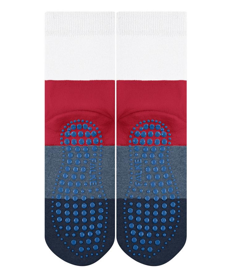 Falke Falke Summer SO CP Socken Kinder - white (2000) - 1 | SportScheck