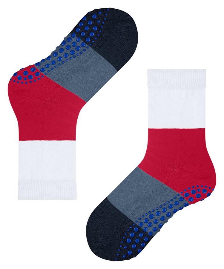 Falke Falke Summer SO CP Socken Kinder - white (2000) - 2 | SportScheck