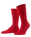 Falke Tiago SO Socken Herren - scarlet (8228)
