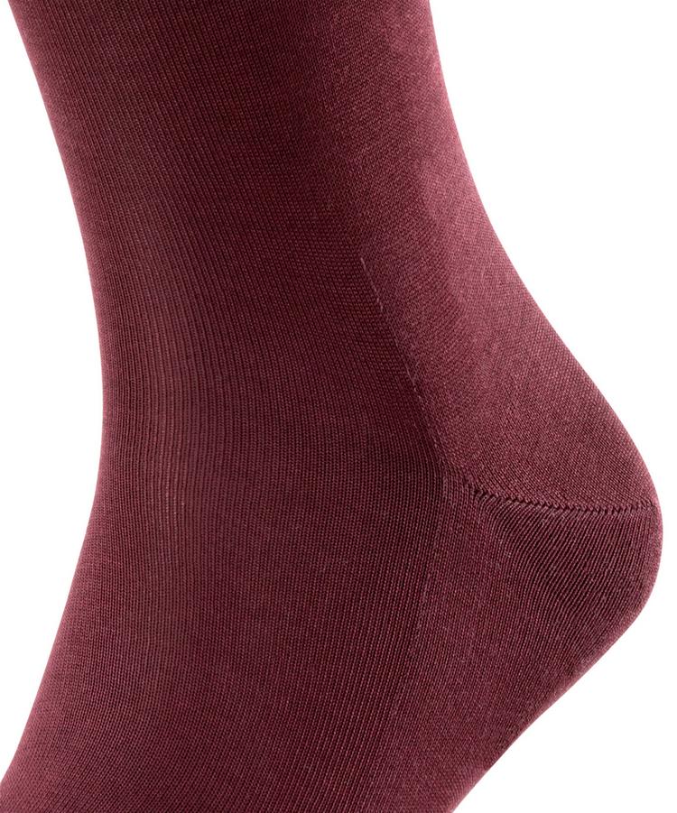 Falke Falke Tiago SO Socken Herren - barolo (8596) - 1 | SportScheck