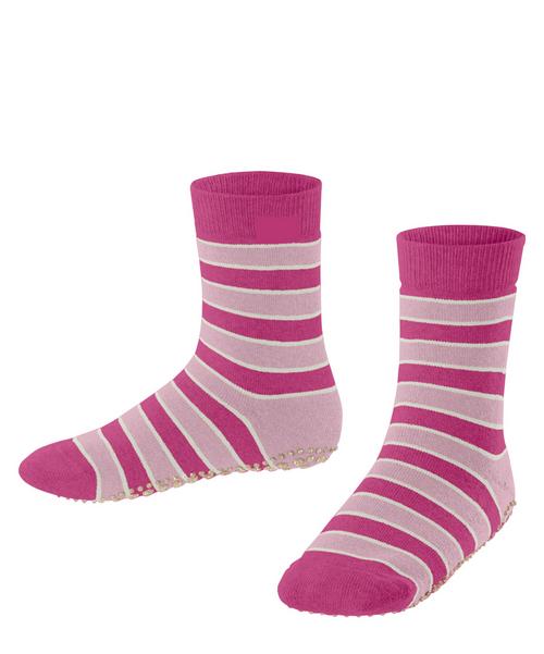 Falke Simple Stripes CP Socken Kinder