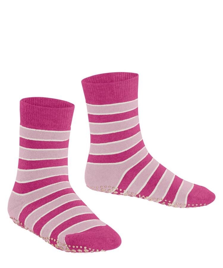 Falke Falke Simple Stripes CP Socken Kinder - gloss (8550) - 0 | SportScheck