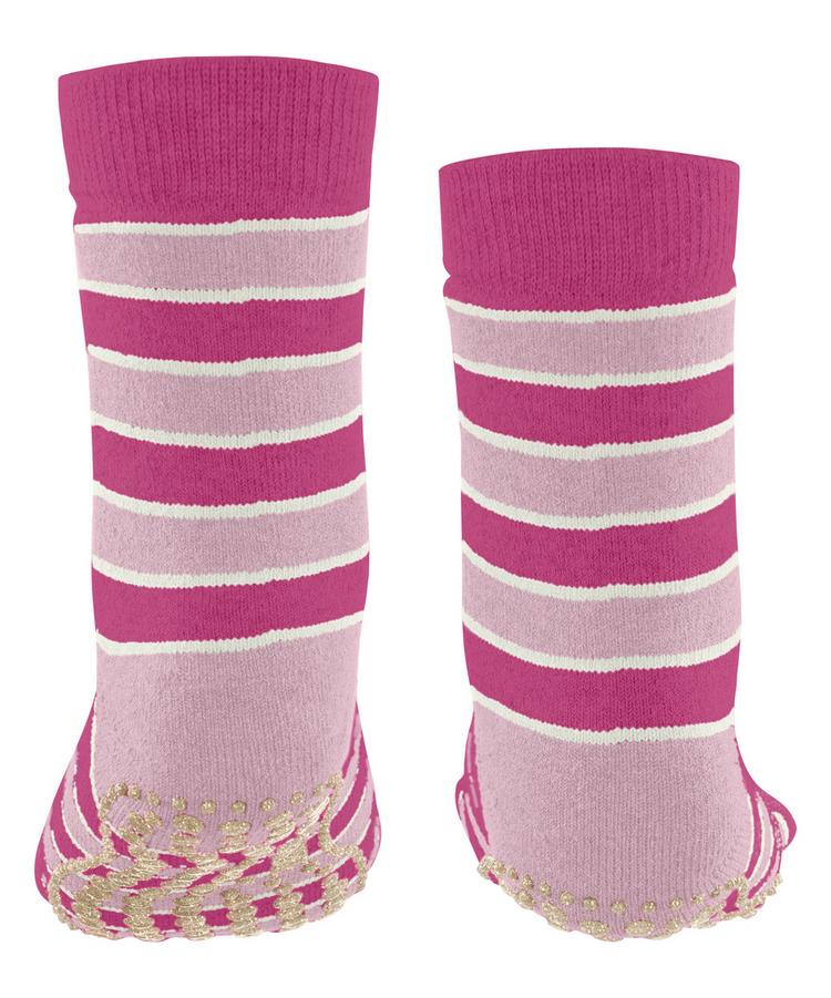 Falke Falke Simple Stripes CP Socken Kinder - gloss (8550) - 0 | SportScheck